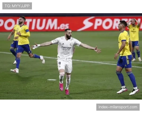 皇马边路陷入困局维尼修斯突破能力未来发展何去何从