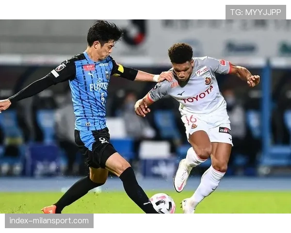 蔚山HD换帅后主场胜利 老将李青龙点射破门助球队获胜