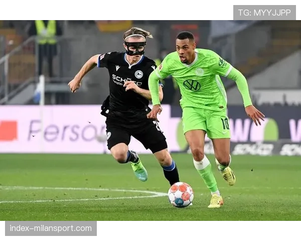 莱红牛与汉堡激战前瞻两队争夺欧联杯小组出线名额