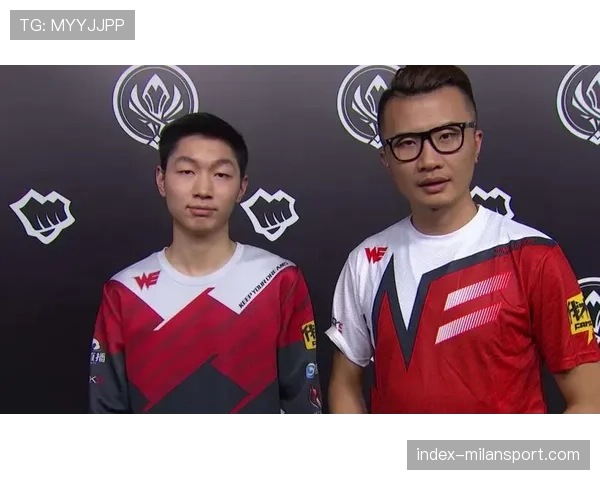 美职联俱乐部管理层调整 专业化程度提升