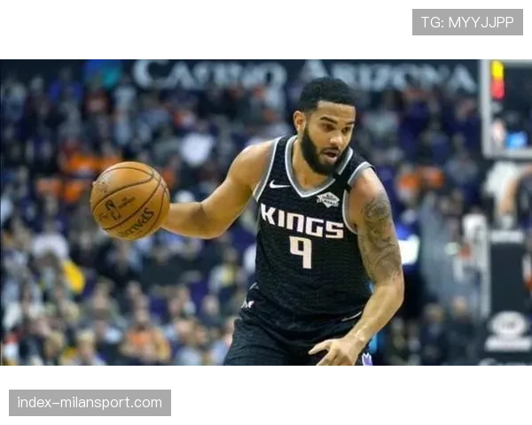 坎宁安率活塞异军突起 年轻控卫展现全明星潜质