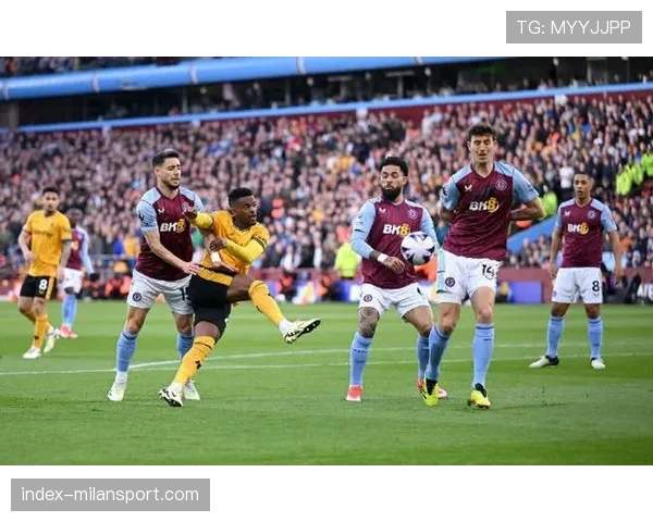 维拉依靠远射扭转赛季局势 禁区外进球数已达9个创纪录