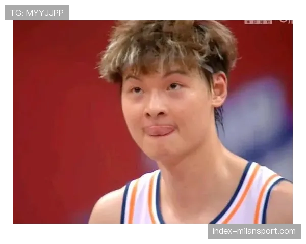 宁波队爆冷胜浙江 赛季黑马潜力初现