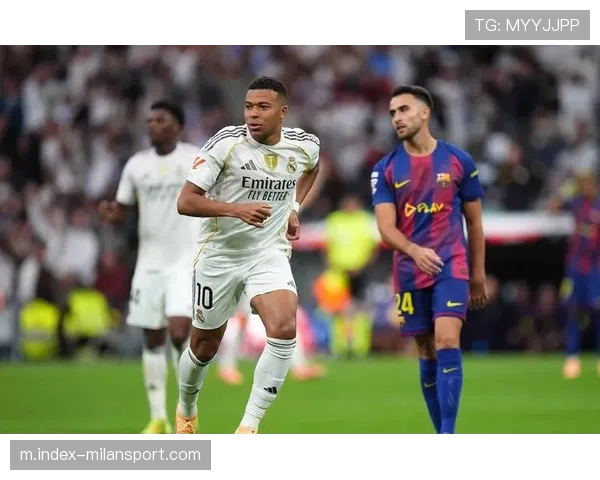 三月国家德比或将决定冠军归属,皇马巴萨仅1分之差 三月国家德比或将决定冠军归属,皇马巴萨仅1分之差