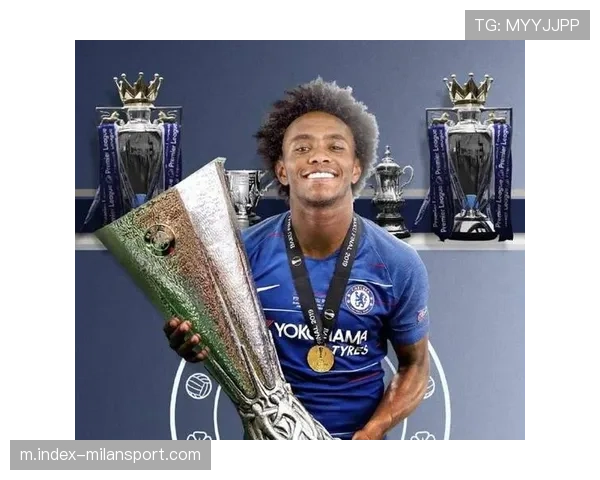 阿森纳双后腰保护防线效果显著,限制切尔西中场组织核心 阿森纳双后腰保护防线效果显著,限制切尔西中场组织核心