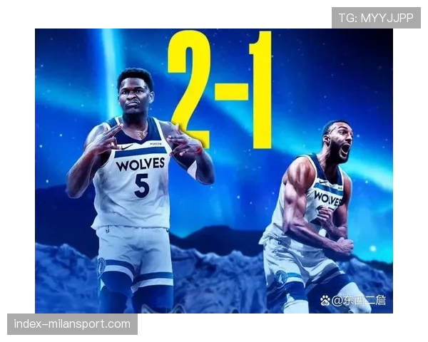 雷霆半场防守效率第一 霍姆格伦护框多尔特领防构建立体防御