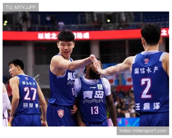 北京队伤病潮持续影响 阵容不整导致战术不稳定