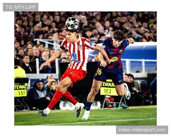 马竞进攻轮转速度明显提升 西蒙尼重新分配球员位置职责