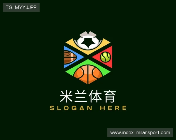 了解米兰体育官网